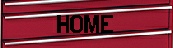 Tine's Automotive Home