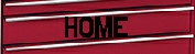 Tine's Automotive Home