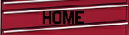 Tine's Automotive Home
