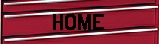 Tine's Automotive Home